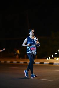 BIB: 
                            <button type="button" onclick="openModal(24034877)" class="btn btn-primary btn-sm float-right btn-popup" data-toggle="modal" data-target=".modal-high-quality">
                        <i class="fas fa-shopping-cart"></i> Add to Cart
                    </button>
                                            <button type="button" onclick="isThisMe(24034877, true)" class="btn btn-success btn-sm float-right btn-popup btn-isme hidden" data-toggle="tooltip" data-placement="bottom" title="นี่คือรูปของคุณใช่ไหม คลิกที่นี่เพื่อเอาเข้าอัลบั้ม">
                        <i class="fas fa-plus"></i> Add to album
                    </button>
                    <button type="button" onclick="isThisMe(24034877, false)" class="btn btn-warning btn-sm float-right btn-popup btn-isnotme hidden">
                        <i class="fas fa-ban"></i> Remove from album
                    </button>